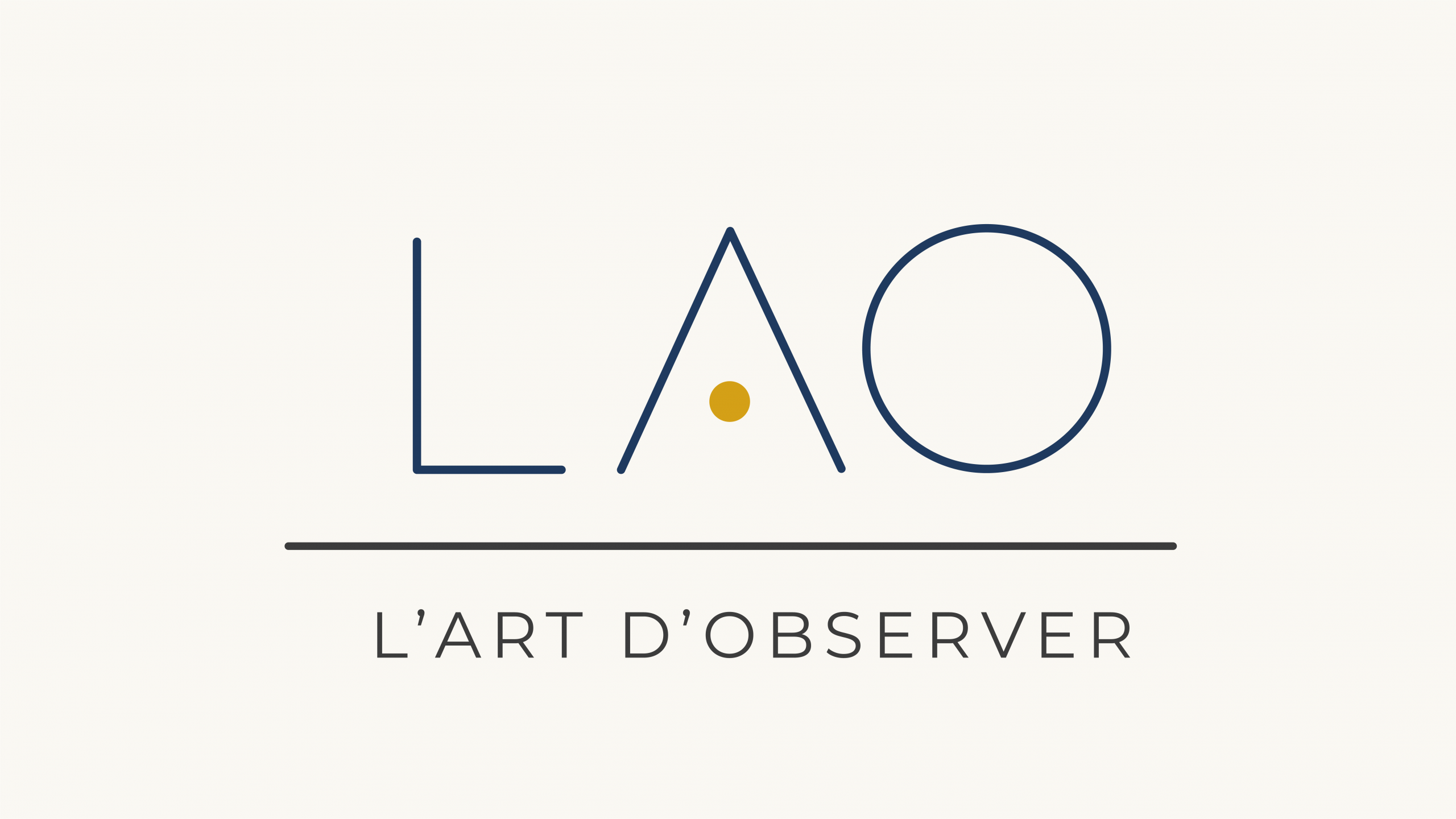 LAO propose une approche du langage non verbal centrée sur l’observation du corps, des gestes et des interactions. Une méthode pour mieux comprendre ce qui se joue dans la relation, affiner sa perception de l’autre et prendre conscience de sa propre communication corporelle.